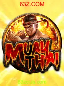 MuayThai